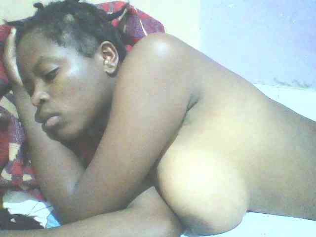 jojoosiwa webcam