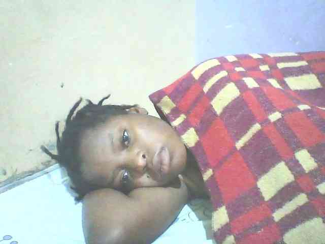 jojoosiwa webcam