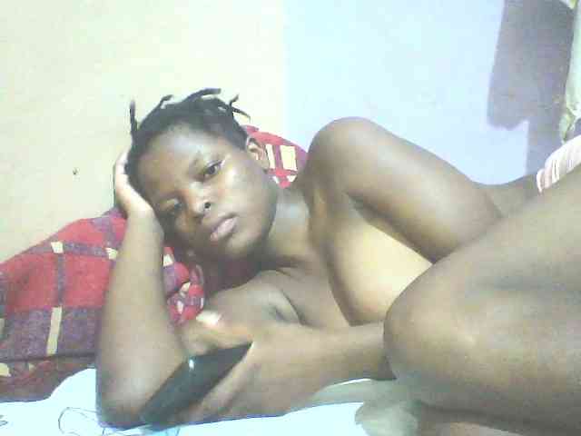 jojoosiwa webcam