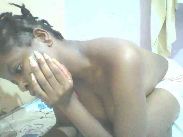 jojoosiwa webcam