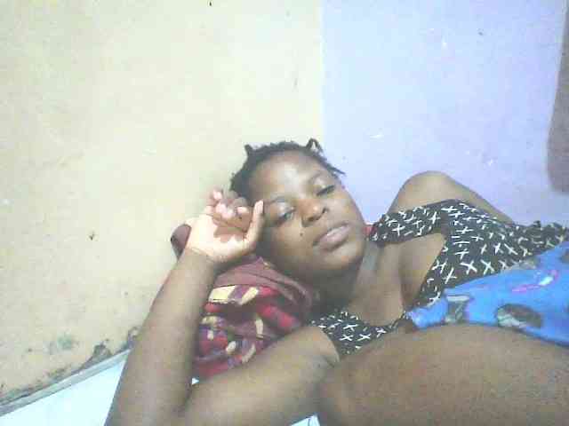 jojoosiwa webcam