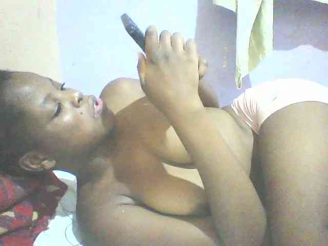 jojoosiwa webcam