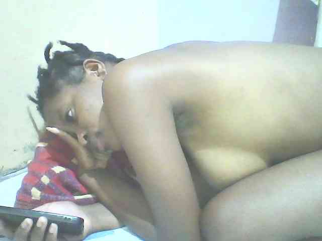 jojoosiwa webcam