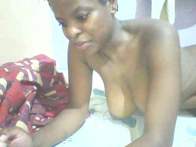 jojoosiwa webcam