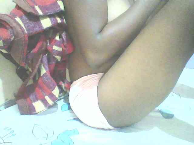 jojoosiwa webcam