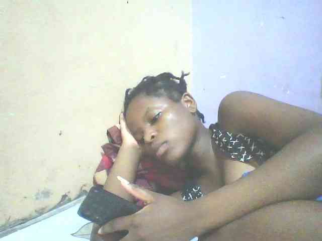 jojoosiwa webcam