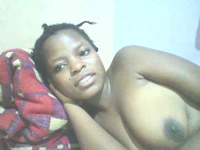 jojoosiwa webcam