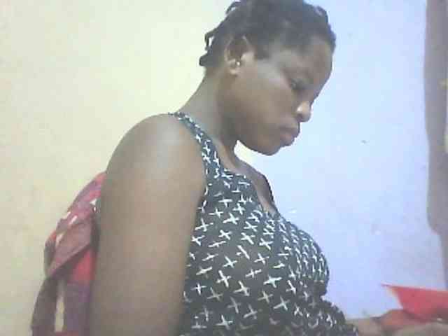 jojoosiwa webcam