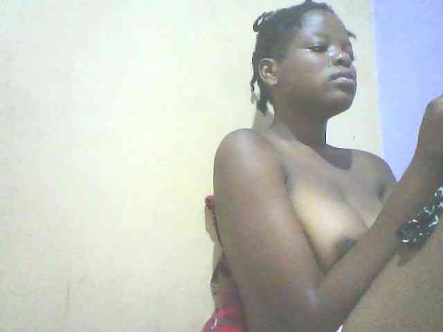 jojoosiwa webcam