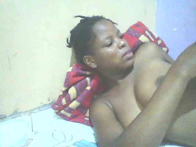 jojoosiwa webcam