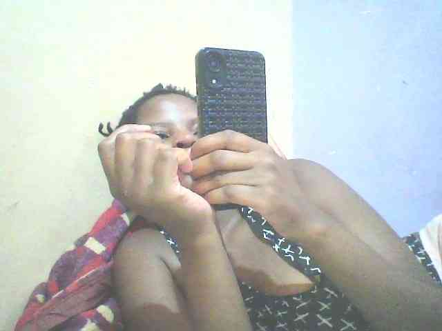 jojoosiwa webcam