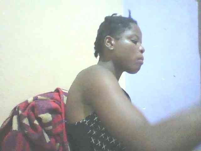 jojoosiwa webcam