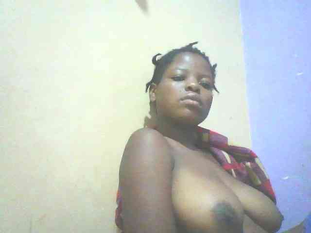 jojoosiwa webcam