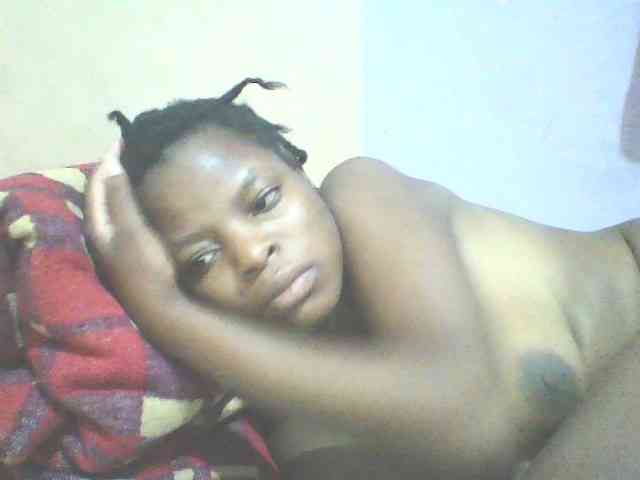 jojoosiwa webcam