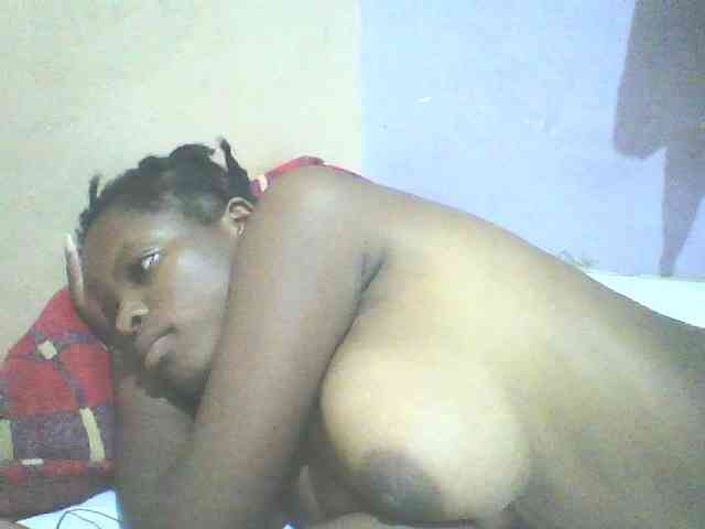 jojoosiwa webcam