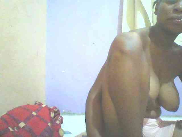 jojoosiwa webcam