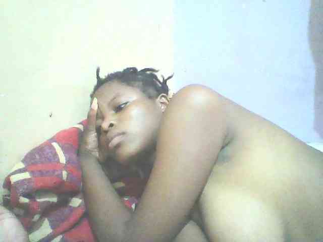 jojoosiwa webcam