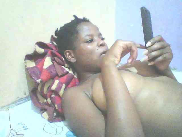 jojoosiwa webcam