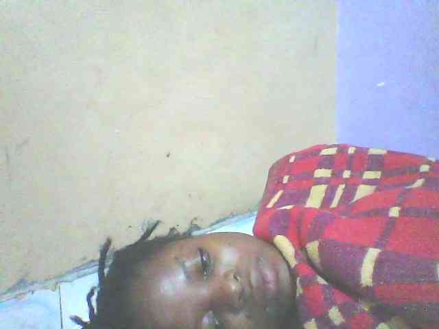 jojoosiwa webcam