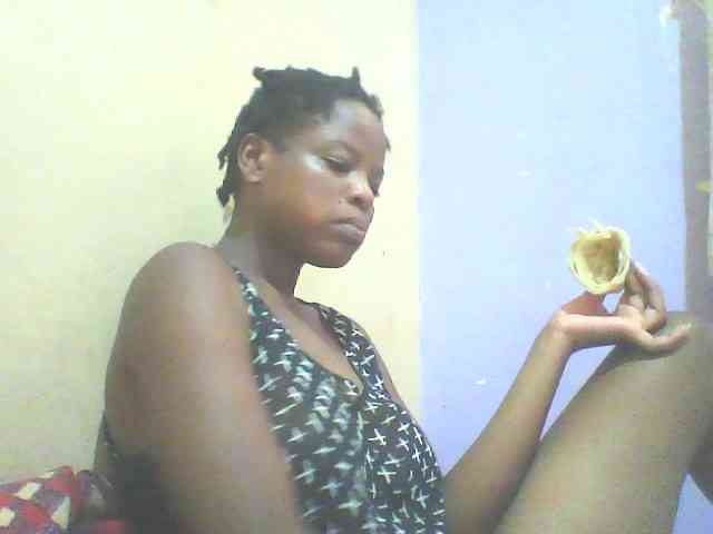 jojoosiwa webcam