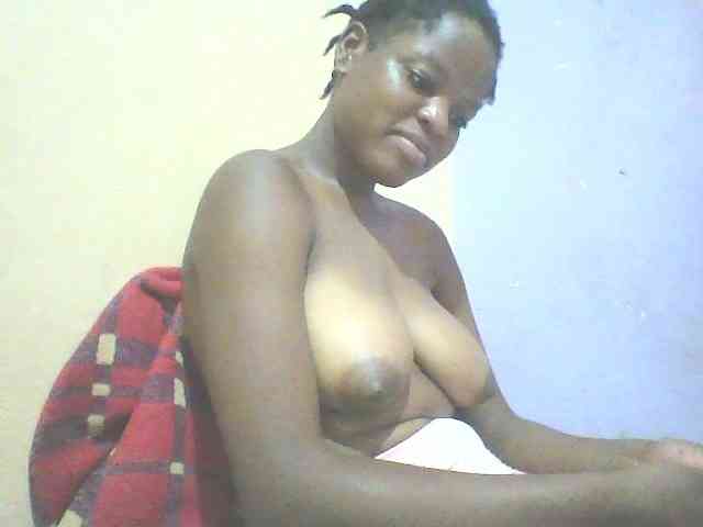 jojoosiwa webcam