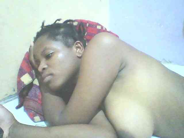 jojoosiwa webcam