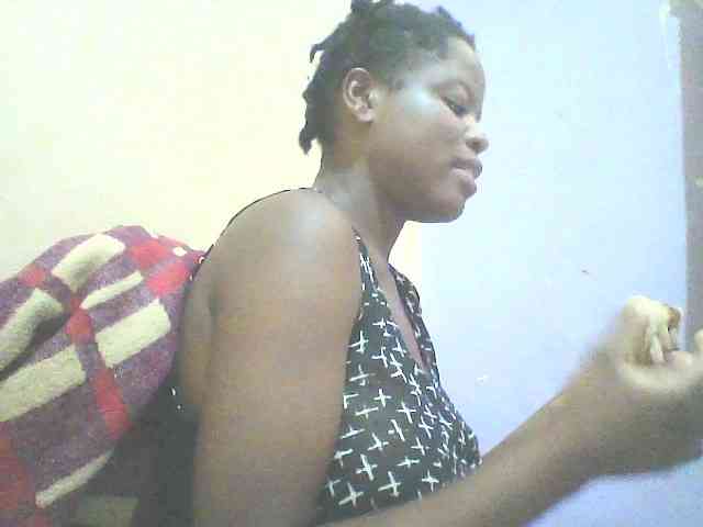 jojoosiwa webcam