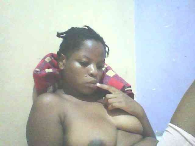 jojoosiwa webcam