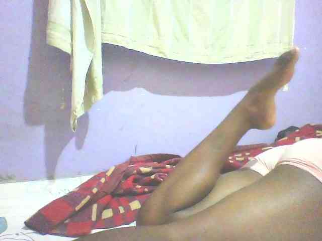 jojoosiwa webcam