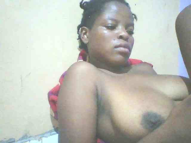 jojoosiwa webcam