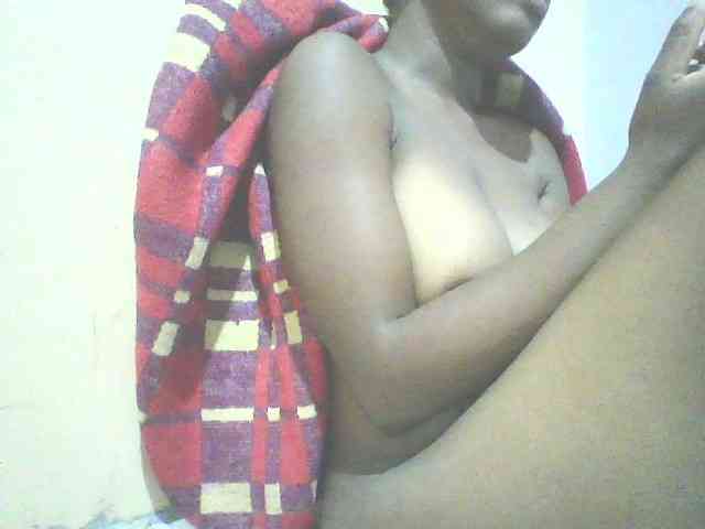 jojoosiwa webcam