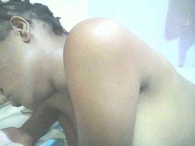 jojoosiwa webcam