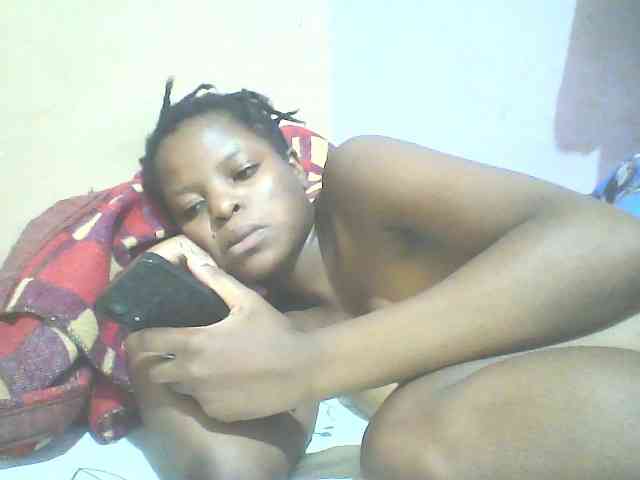 jojoosiwa webcam