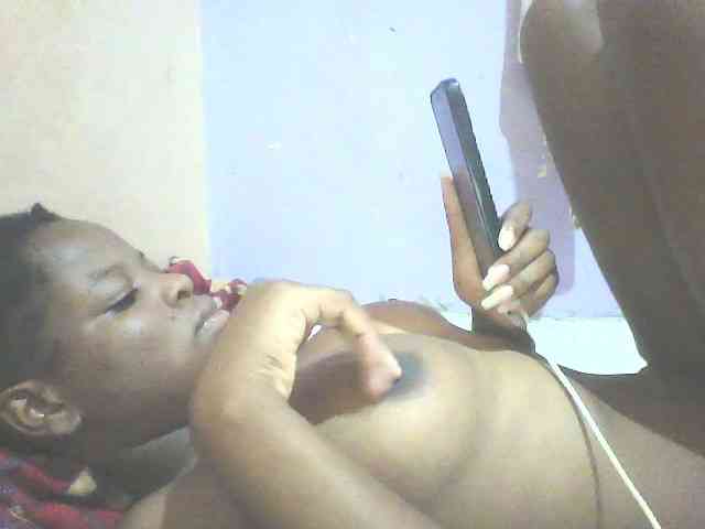 jojoosiwa webcam
