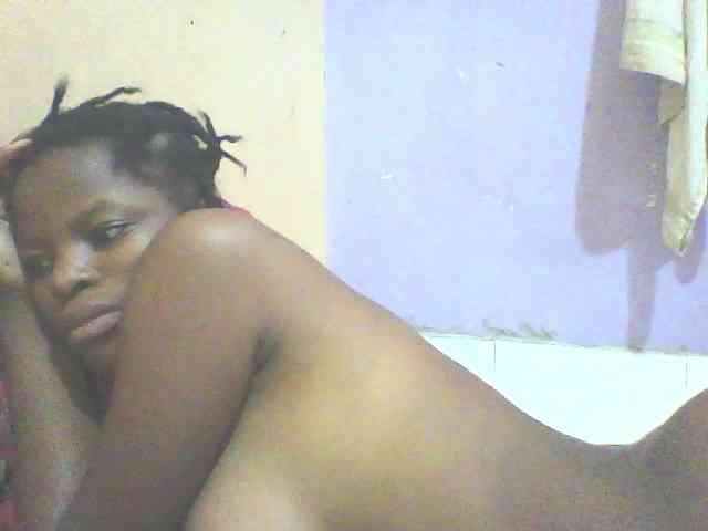 jojoosiwa webcam