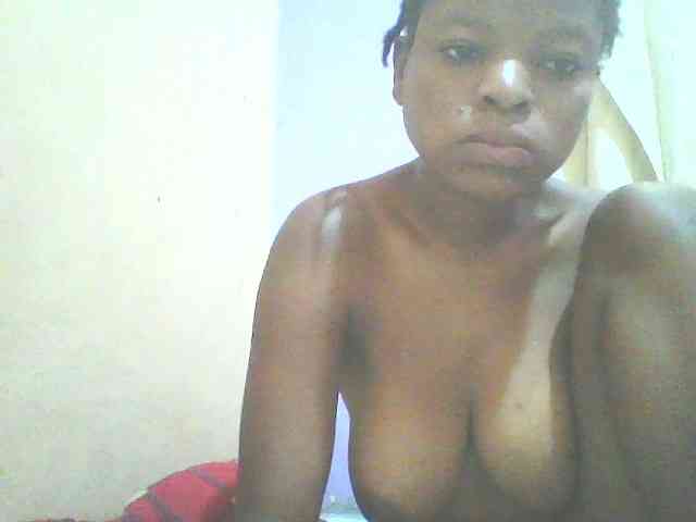 jojoosiwa webcam
