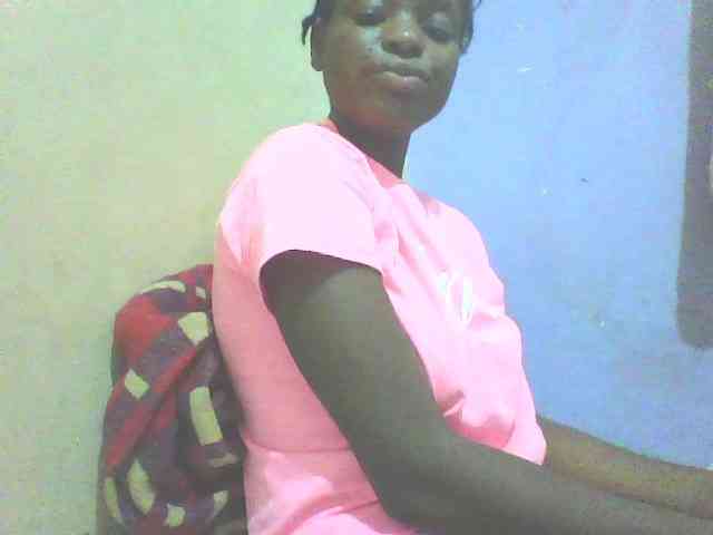 jojoosiwa webcam