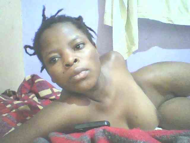 jojoosiwa webcam