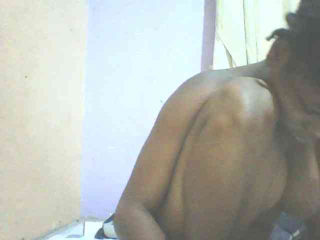 jojoosiwa webcam