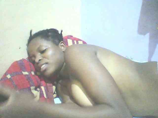 jojoosiwa webcam