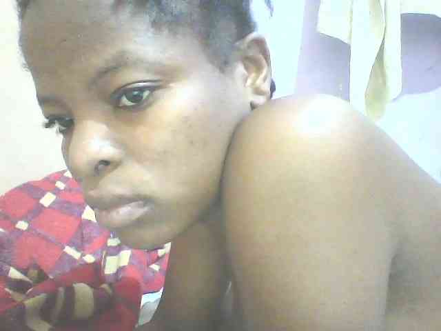 jojoosiwa webcam