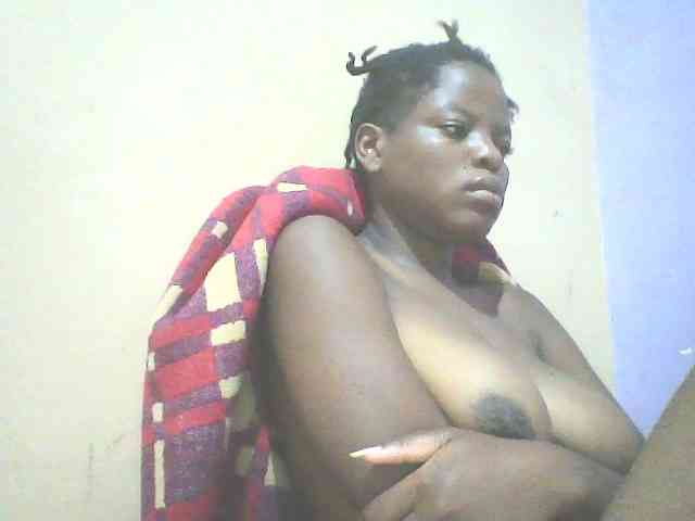 jojoosiwa webcam
