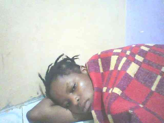 jojoosiwa webcam