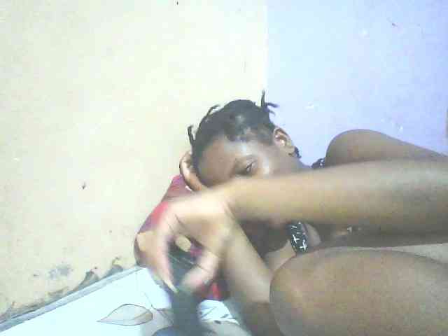 jojoosiwa webcam