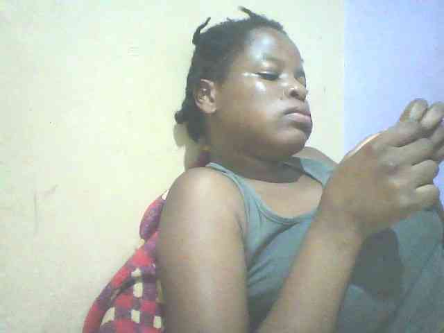 jojoosiwa webcam