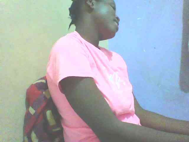 jojoosiwa webcam
