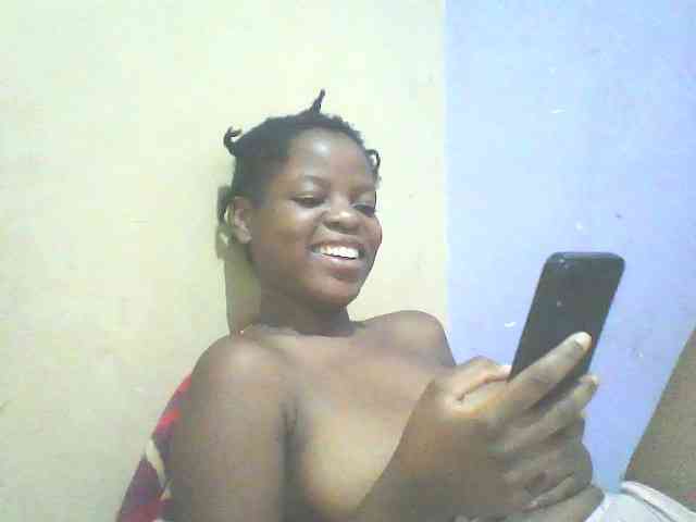 jojoosiwa webcam