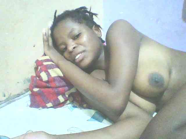 jojoosiwa webcam