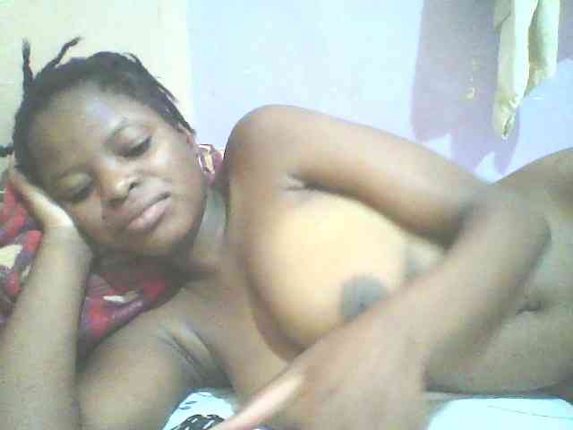 jojoosiwa webcam