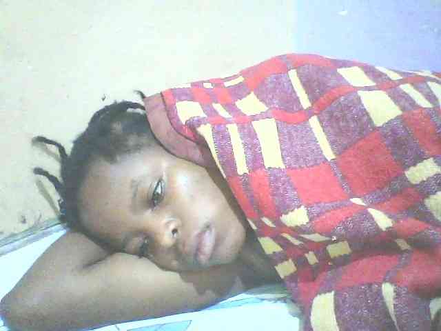 jojoosiwa webcam